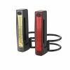 Eclairages Avant Et Arrière Pour Vélo Plus - Knog 2 Eclairages Avant Et Arrière Pour Vélo Plus - Knog -Garde-Boue Vélo Soldes eclairages avant et arriere pour velo plus knog full