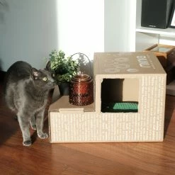 Siège Vélo Junior Porte-bagages Arrière Pliant Minia 17 Siège Vélo Junior Porte-bagages Arrière Pliant Minia -Garde-Boue Vélo Soldes emballage recyclage siege velo minia 97b3355d b7ba 4399 9a27 c556a3240254