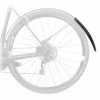 Extension Pour Garde-boue Speedrocker - SKS -Garde-Boue Vélo Soldes extension garde boue speedrocker 1