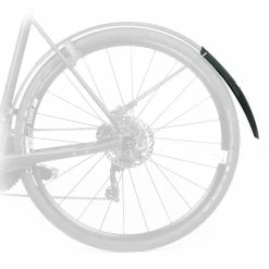 Extension Pour Garde-boue Speedrocker - SKS