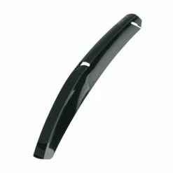 Extension Pour Garde-boue Speedrocker - SKS -Garde-Boue Vélo Soldes extension garde boue speedrocker