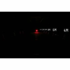 Feu Arrière De Vélo Alcor Moon 7 Feu Arrière De Vélo Alcor Moon -Garde-Boue Vélo Soldes feu arriere de velo alcor moon full 3