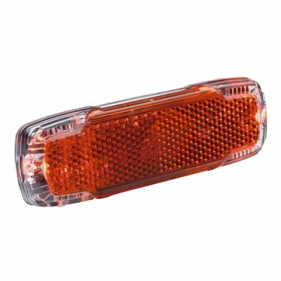 Busch-mueller Feu Arrière Pour Vélo électrique Toplight 2 C E Busch And Muller 4 Busch-mueller Feu Arrière Pour Vélo électrique Toplight 2 C E Busch And Muller – Image 2