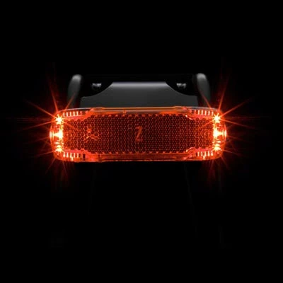 Busch-mueller Feu Arrière Pour Vélo électrique Toplight 2 C E Busch And Muller 5 Busch-mueller Feu Arrière Pour Vélo électrique Toplight 2 C E Busch And Muller – Image 3