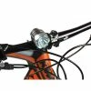 Barbieri Feu Avant De Vélo 1000 Lumens Sur Guidon Ou Casque -Garde-Boue Vélo Soldes feu avant de velo 1000 lumens sur guidon ou casque full