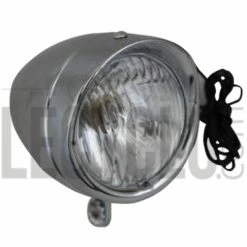 Brandless Feu Avant Dynamo Vintage Sur Fourche De Vélo 10 Brandless Feu Avant Dynamo Vintage Sur Fourche De Vélo -Garde-Boue Vélo Soldes feu avant dynamo vintage sur fourche de velo full 3