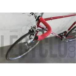 Brandless Feu Avant Dynamo Vintage Sur Fourche De Vélo 11 Brandless Feu Avant Dynamo Vintage Sur Fourche De Vélo -Garde-Boue Vélo Soldes feu avant dynamo vintage sur fourche de velo full 4