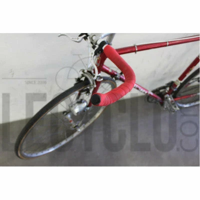 Brandless Feu Avant Dynamo Vintage Sur Fourche De Vélo 6 Brandless Feu Avant Dynamo Vintage Sur Fourche De Vélo – Image 4