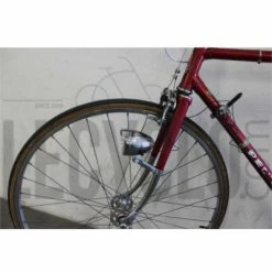 Brandless Feu Avant Dynamo Vintage Sur Fourche De Vélo 12 Brandless Feu Avant Dynamo Vintage Sur Fourche De Vélo -Garde-Boue Vélo Soldes feu avant dynamo vintage sur fourche de velo full 5