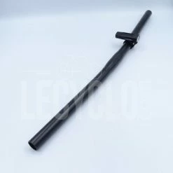 Brandless Feu Avant LED étanche Micro USB -Garde-Boue Vélo Soldes feu avant led etanche micro usb full 6