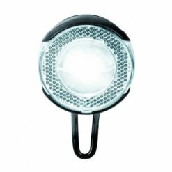 Busch-mueller Feu Avant Pour Vélo Lumotec Lyt B Senso Plus Sur Dynamo-moyeu -Garde-Boue Vélo Soldes feu avant pour velo lumotec lyt b senso plus sur dynamo moyeu full 3