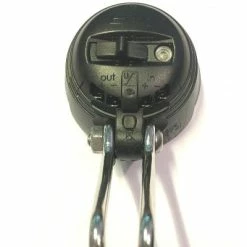 Busch-mueller Feu Avant Pour Vélo Lumotec Lyt B Senso Plus Sur Dynamo-moyeu -Garde-Boue Vélo Soldes feu avant pour velo lumotec lyt b senso plus sur dynamo moyeu full 4