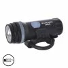 Oxford Feu Avant Sur Guidon De Vélo 300 Lumens UltraTorch -Garde-Boue Vélo Soldes feu avant sur guidon de velo 300 lumens ultratorch full