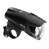 Busch-mueller Feu Avant Vélo Ixon IQ Premium 80Lux Busch Avec Batterie -Garde-Boue Vélo Soldes feu avant velo ixon iq premium 80lux busch avec batterie full