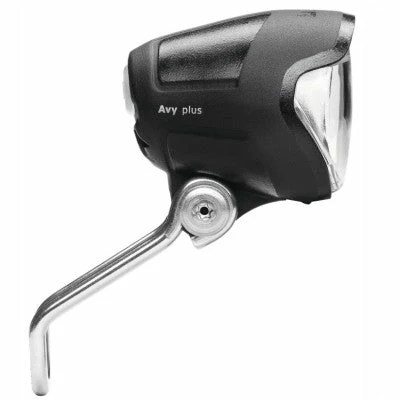 Busch-mueller Feu De Vélo Lumotec IQ AVY N Plus - Busch And Muller 4 Busch-mueller Feu De Vélo Lumotec IQ AVY N Plus - Busch And Muller – Image 2