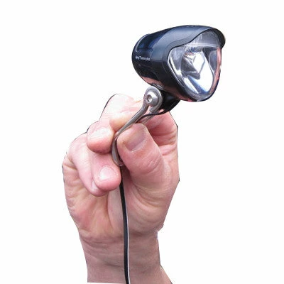 Busch-mueller Feu De Vélo Lumotec IQ AVY N Plus - Busch And Muller 5 Busch-mueller Feu De Vélo Lumotec IQ AVY N Plus - Busch And Muller – Image 3