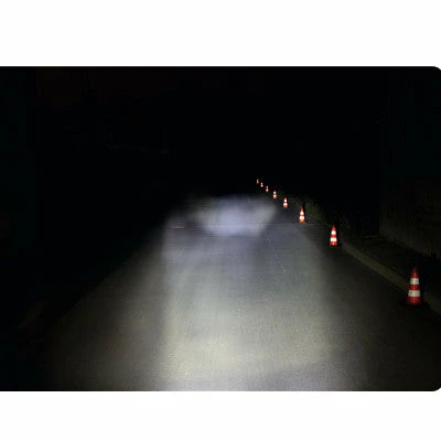 Busch-mueller Feu De Vélo Lumotec IQ AVY N Plus - Busch And Muller 6 Busch-mueller Feu De Vélo Lumotec IQ AVY N Plus - Busch And Muller – Image 4