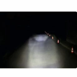 Busch-mueller Feu De Vélo Lumotec IQ AVY T Senso Plus - Busch And Muller -Garde-Boue Vélo Soldes feu de velo lumotec iq avy t senso plus busch and muller full 3