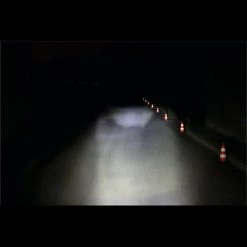 Busch-mueller Feu Sur Fourche Vélo Chargement USB IQ Eyro Busch And Muller -Garde-Boue Vélo Soldes feu sur fourche velo chargement usb iq eyro busch and muller full 6