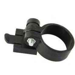 San Yun Feu Vélo Arrière Avec Laser Piste Cyclable Lumineuse -Garde-Boue Vélo Soldes feu velo arriere avec laser piste cyclable lumineuse full 3