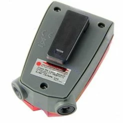 San Yun Feu Vélo Arrière Avec Laser Piste Cyclable Lumineuse -Garde-Boue Vélo Soldes feu velo arriere avec laser piste cyclable lumineuse full 4