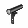 Feu Vélo Avant 450 Lumens PWR RIDER Avec Batterie Externe Knog -Garde-Boue Vélo Soldes feu velo avant 450 lumens pwr rider avec batterie externe knog full