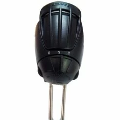 Busch-mueller Feu Vélo Avant Lumotec IQ Cyo Premium Senso Plus 80Lux - Busch -Garde-Boue Vélo Soldes feu velo avant lumotec iq cyo premium senso plus 80lux busch full 5