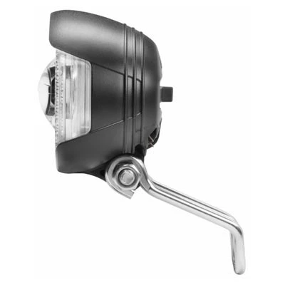 Busch-mueller Feu Vélo Lumotec Lyt T Senso Plus - Busch And Muller 4 Busch-mueller Feu Vélo Lumotec Lyt T Senso Plus - Busch And Muller – Image 2