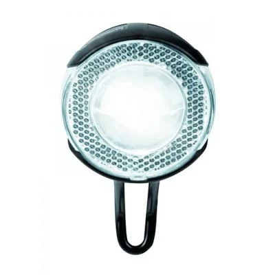 Busch-mueller Feu Vélo Lumotec Lyt T Senso Plus - Busch And Muller 5 Busch-mueller Feu Vélo Lumotec Lyt T Senso Plus - Busch And Muller – Image 3