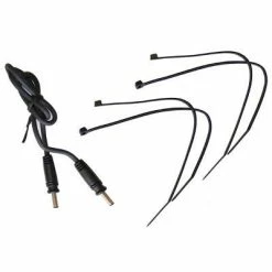 Feu Vélo Sans Piles Reelight Nova Sur Porte-bagages Arrière -Garde-Boue Vélo Soldes feu velo sans piles reelight nova sur porte bagages arriere full 5