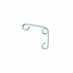 Busch-mueller Feu Vélo Seculite Cross Plus Dynamo Sur Frein Vélo -Garde-Boue Vélo Soldes feu velo seculite cross plus dynamo sur frein velo full 3