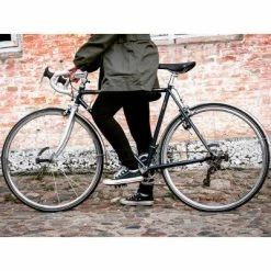 Feux Vélo Sans Piles Sur Moyeu 2 LEDs AMS Light Reelight -Garde-Boue Vélo Soldes feux velo sans piles sur moyeu 2 leds ams light reelight full 6