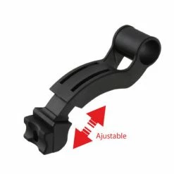 Pro Fixation Feu Avant Pour Vélo Sur Fourche -Garde-Boue Vélo Soldes fixation feu avant pour velo sur fourche full 3
