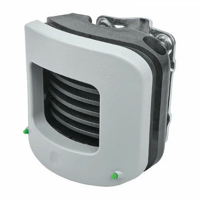 Fixation Pour Siège Vélo Enfant Sur Cadre Polisport 3 Fixation Pour Siège Vélo Enfant Sur Cadre Polisport