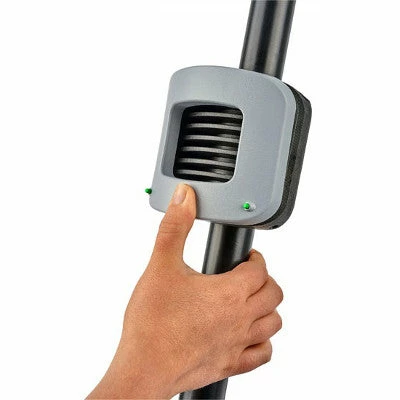 Fixation Pour Siège Vélo Enfant Sur Cadre Polisport 4 Fixation Pour Siège Vélo Enfant Sur Cadre Polisport – Image 2