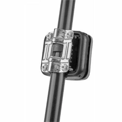 Fixation Pour Siège Vélo Enfant Sur Cadre Polisport 5 Fixation Pour Siège Vélo Enfant Sur Cadre Polisport – Image 3