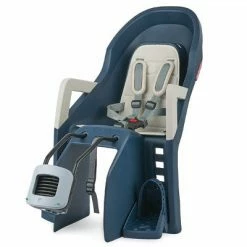 Fixation Pour Siège Vélo Enfant Sur Cadre Polisport 11 Fixation Pour Siège Vélo Enfant Sur Cadre Polisport -Garde-Boue Vélo Soldes fixation pour siege velo enfant sur cadre polisport full 4