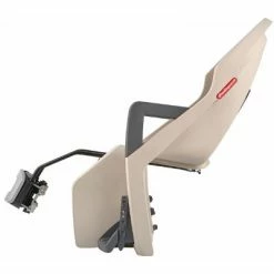 Fixation Pour Siège Vélo Enfant Sur Cadre Polisport 12 Fixation Pour Siège Vélo Enfant Sur Cadre Polisport -Garde-Boue Vélo Soldes fixation pour siege velo enfant sur cadre polisport full 5