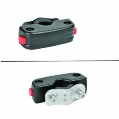 Fixation Siège Enfant Avant Polisport -Garde-Boue Vélo Soldes fixation siege enfant avant polisport full 4