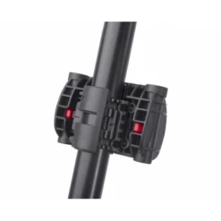 Fixation Sur Cadre Pour Siège Enfant Polisport -Garde-Boue Vélo Soldes fixation sur cadre pour siege enfant polisport full 6