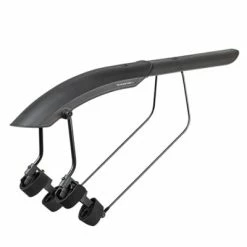 Garde Boue Arrière Topeak TetraFender M2