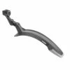ZEFAL Garde Boue Arrière Zéfal Deflector RM60 PLUS Pour VTT -Garde-Boue Vélo Soldes garde boue arriere zefal deflector rm60 plus pour vtt full
