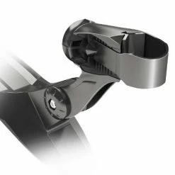 ZEFAL Garde Boue Arrière Zéfal Deflector RM60 PLUS Pour VTT -Garde-Boue Vélo Soldes garde boue arriere zefal deflector rm60 plus pour vtt full 6