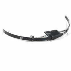 Garde Boue Noir Mat Vélo 28 Pouces Course Et Ville Classic BLB -Garde-Boue Vélo Soldes garde boue noir mat velo 28 pouces course et ville classic blb full 6