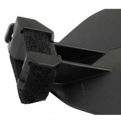 Garde Boue Sous Selle Pour VTT Shield S20 Zefal -Garde-Boue Vélo Soldes garde boue sous selle pour vtt shield s20 zefal full 5