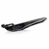 Garde Boue Sur Tige De Selle 24 à 26 Pouces MG-C06 XLC -Garde-Boue Vélo Soldes garde boue sur tige de selle 24 a 26 pouces mg c06 xlc full