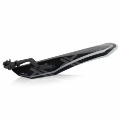 Garde Boue Sur Tige De Selle 24 à 26 Pouces MG-C06 XLC