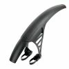 ZEFAL Garde Boue Vélo Avant Ou Arrière - No Mud 1 ZEFAL Garde Boue Vélo Avant Ou Arrière - No Mud -Garde-Boue Vélo Soldes garde boue velo avant ou arriere no mud full