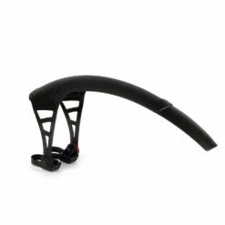 ZEFAL Garde Boue Vélo Avant Ou Arrière - No Mud 10 ZEFAL Garde Boue Vélo Avant Ou Arrière - No Mud -Garde-Boue Vélo Soldes garde boue velo avant ou arriere no mud full 3