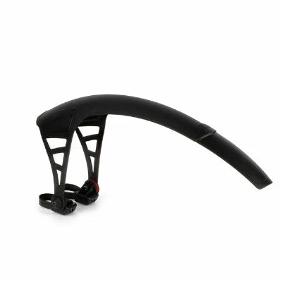 ZEFAL Garde Boue Vélo Avant Ou Arrière - No Mud 5 ZEFAL Garde Boue Vélo Avant Ou Arrière - No Mud – Image 3